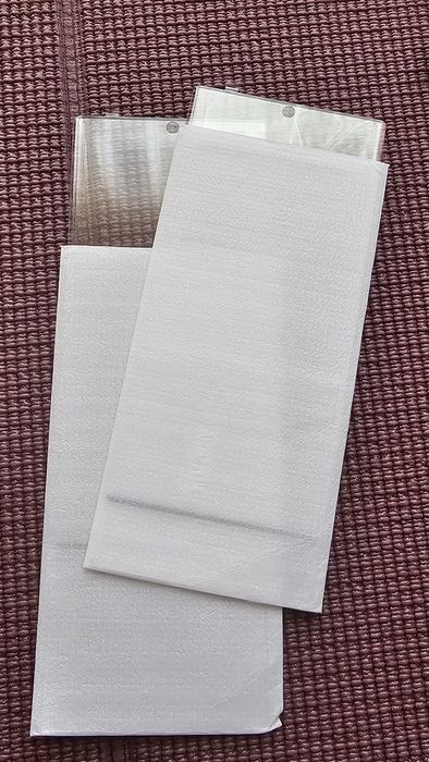 Стъклени протектори и кейсове за Samsung S23 Ultra