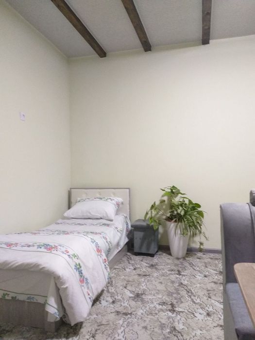 Аренда. Койка места