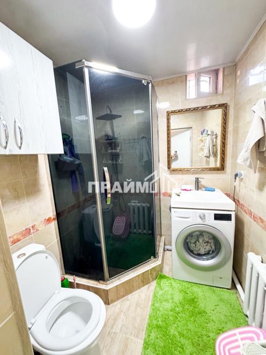 ПРОДАМ 4Х. Дом Жастар (Санжар ПРАЙМ)