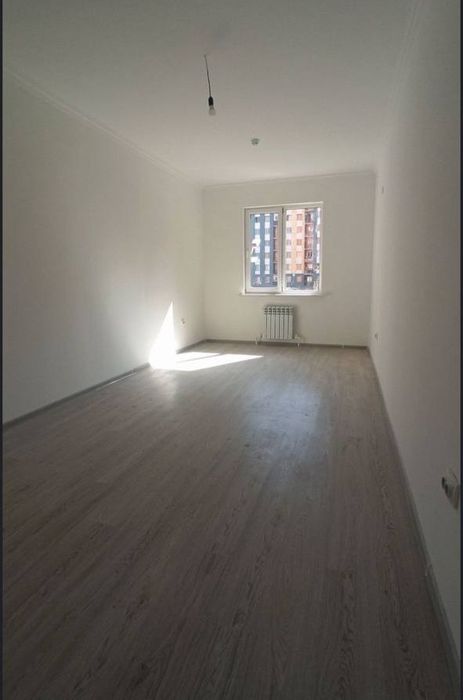 Novastroyka Vodnik 
16 etajkani 2 etaji
1 xona, 42 kv
Orientir: Bektem