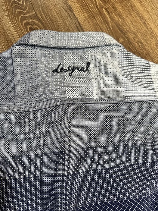 Camasa Desigual barbati