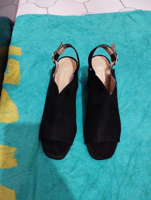 Sandale ,pantofi de dama