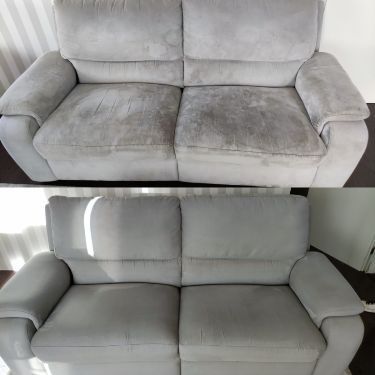 Detailing Auto + Curățare Canapele si Covoare