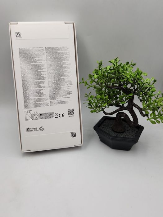 Hope Amanet P11-Samsung A26 5G Sigilat 128/6