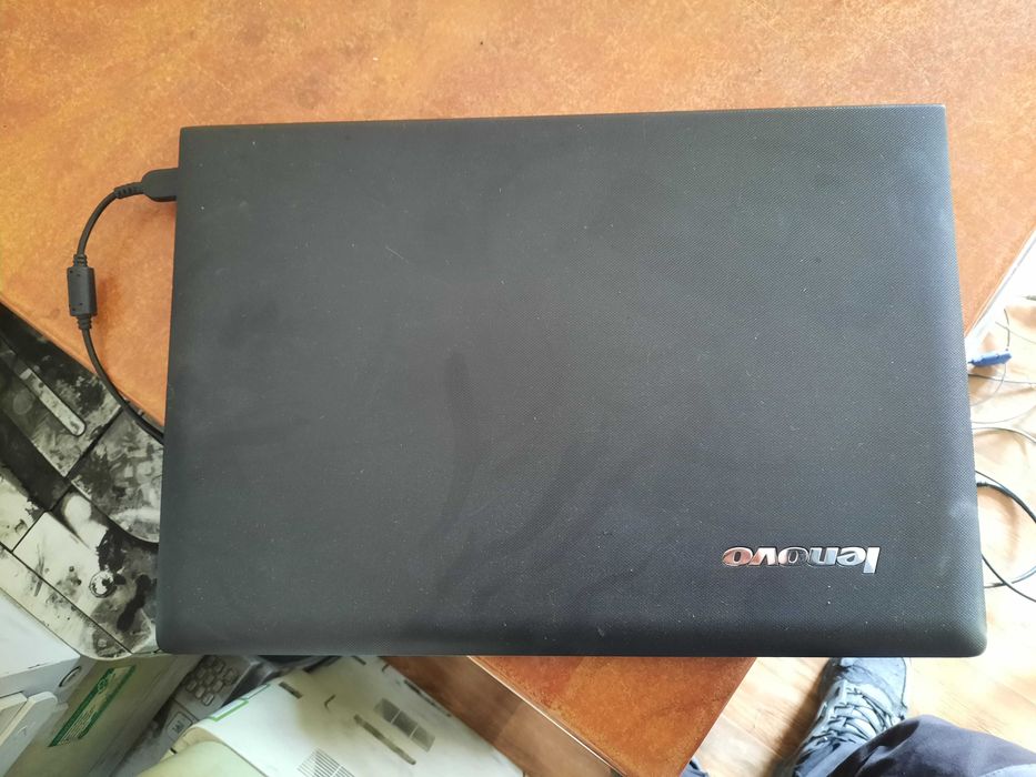 Продам 3 ноутбука за 45000 тенге