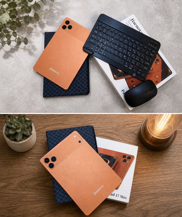 Планшет i17 Pro Max