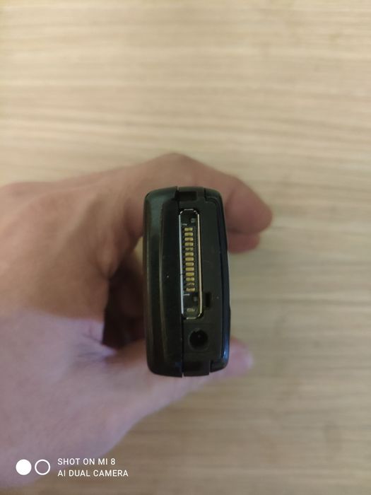 Nokia 6230(регистрация есть)