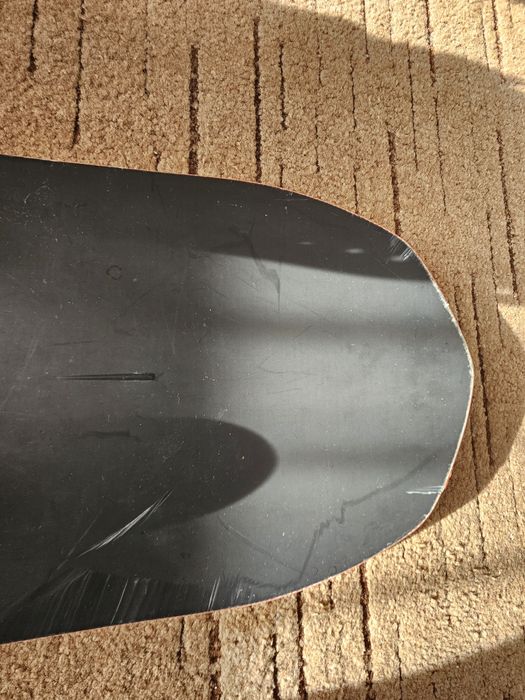 Placa, legaturi si booti