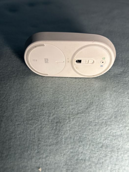 Продам мышку xiaomi