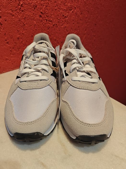 Adidas Treziod 2 original