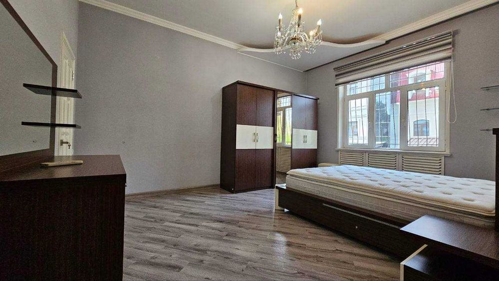 Сдаётся в аренду дом , ориентир Ракат махаля