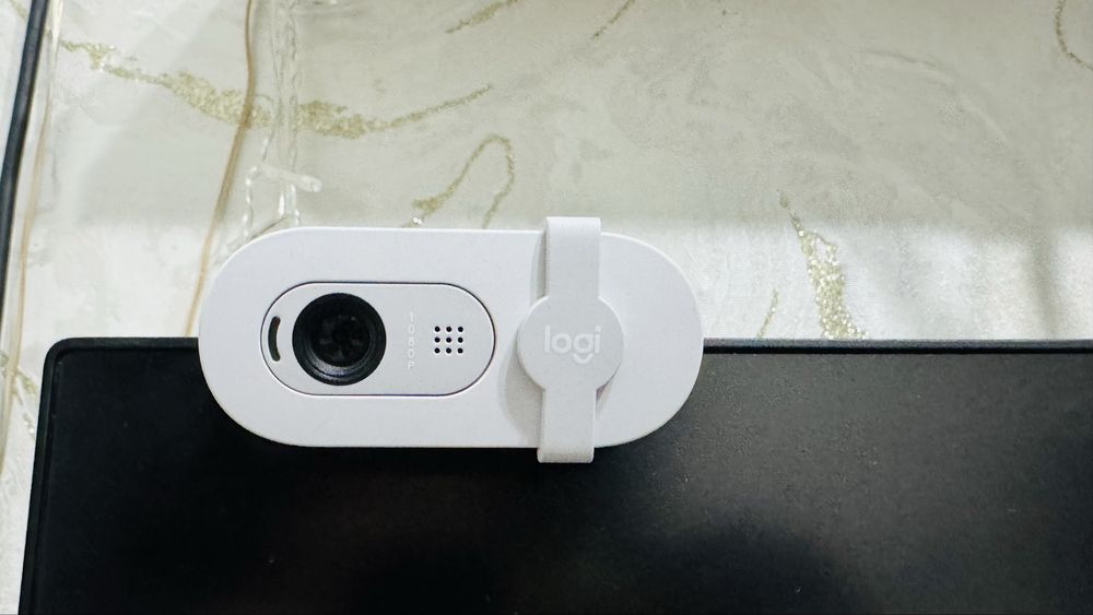 Сатылады срочно Сол куйі новый