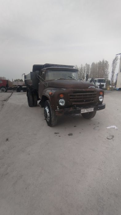 Faqat naxtiga gaplashamiz