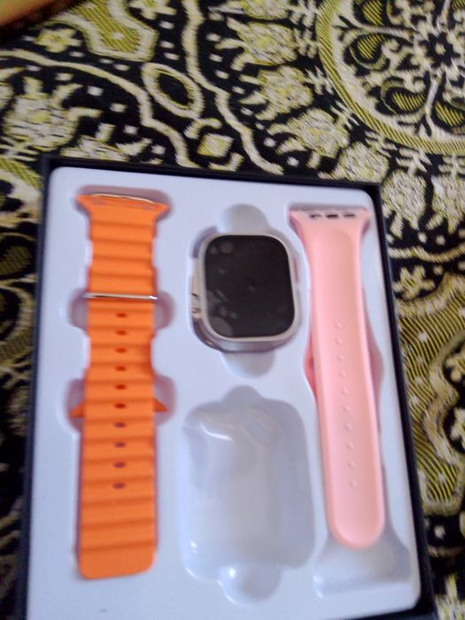 Сағат    сатам  •