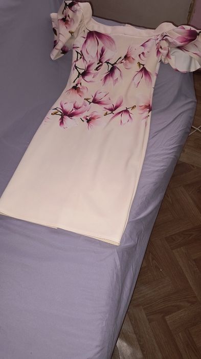 Haine de ocazii deosebite