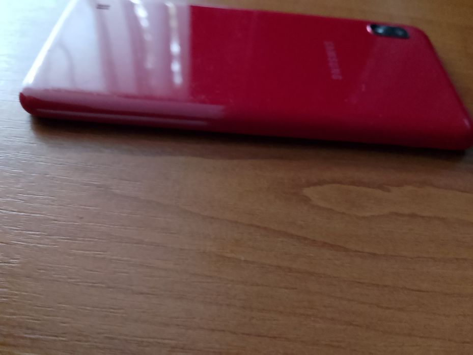 Vând Samsung a10, 200lei