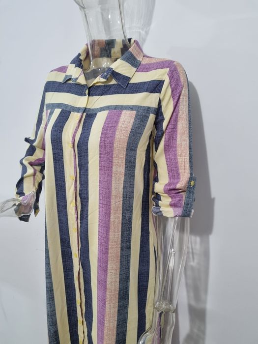 Vând rochie de vara