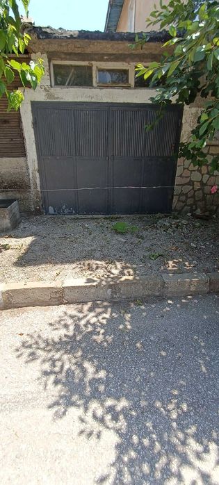 Продава се Къща в Димитровград - 120 кв.м за 553 €/кв.м - Снимка #5