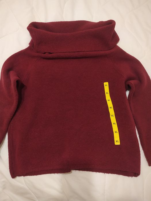 Пуловери на LC WAIKIKI