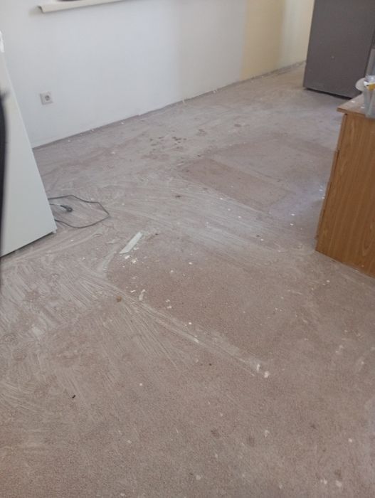 ,Линолеум б/ у село Айтей