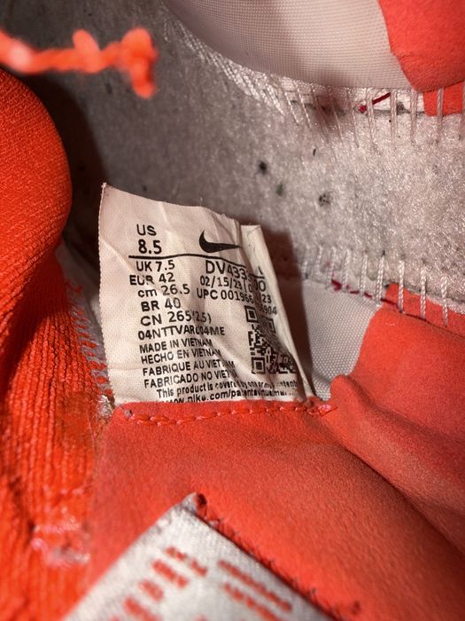 бутсы TIEMPO профики