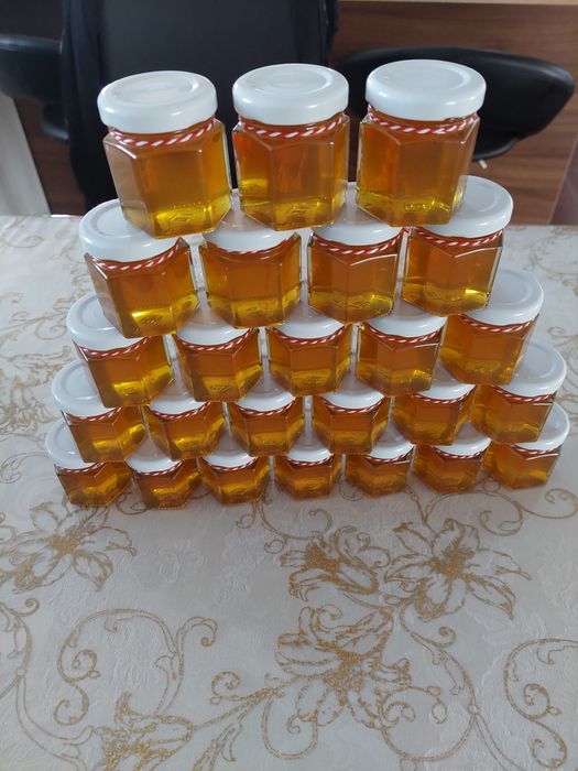 Marturii dulci nuntii/botez