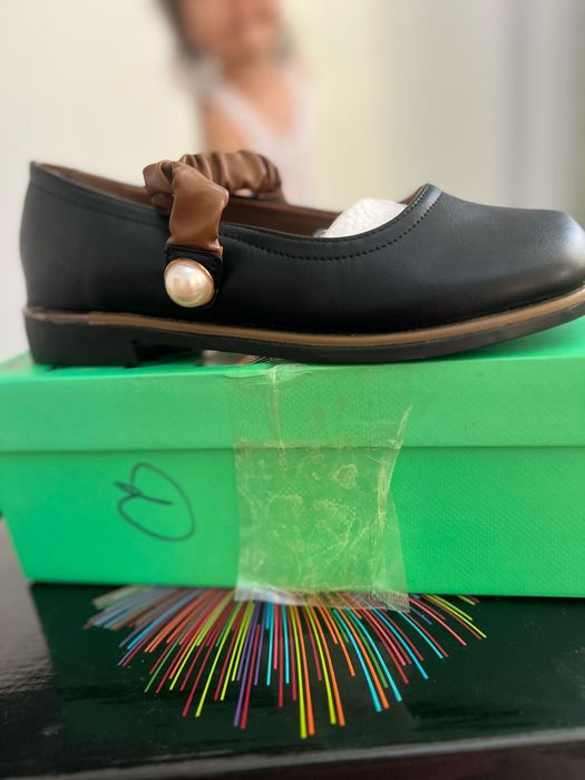 Болетка арзан бағамен