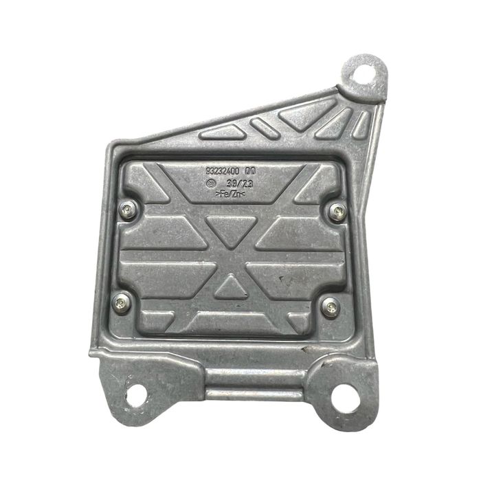Modul/Unitate De Control Airbaguri Defect Dacia Jogger [ 2024 - > ] 2