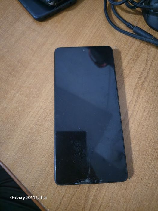 Xiaomi Note 13 5g 256 gb 8 gb ram