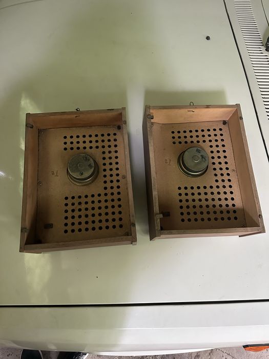 Sovetskiy kolonka 2ta