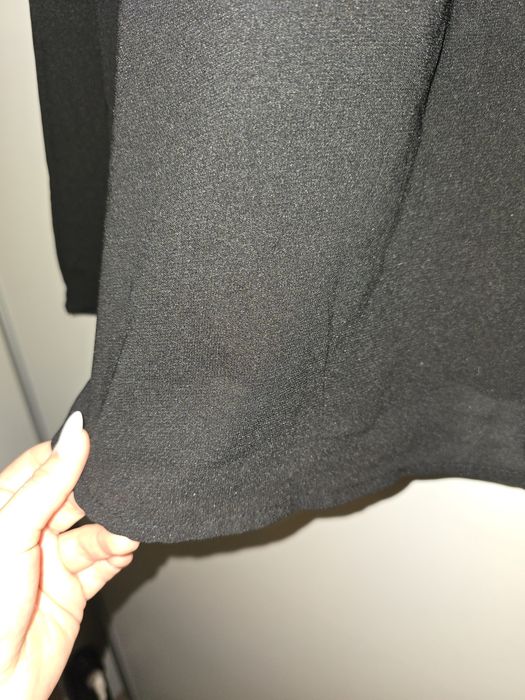 Туника Terranova