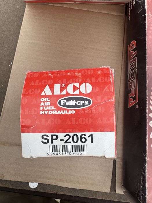 Запчасть на Renault Laguna 1996