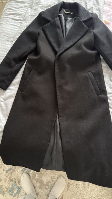 Пальто,тренч все за 5000