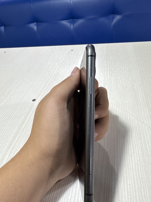 Продается iphone 11,128g