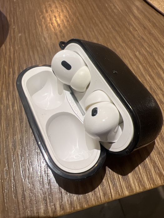 Air pods 2 pro Original