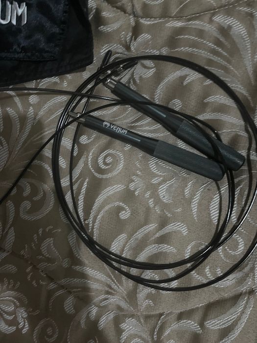 Set complet Venum – echipament sport / box / MMA – NOU