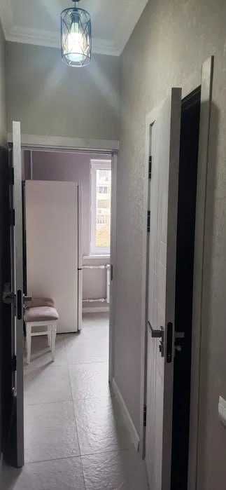 Сдается квартира | Мирабад | Куйлюк Массив-4 | 1/2/4