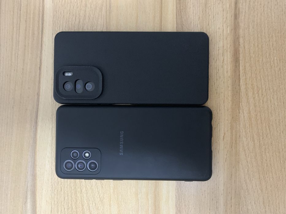 Самсунг а72     256