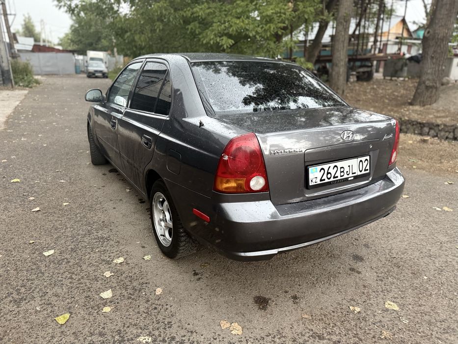 Авто в рассрочку