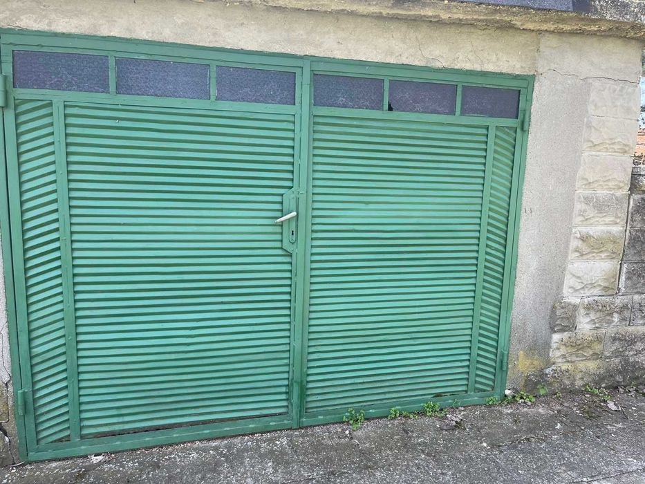 Продава се Къща в с. Дибич, Област Шумен - 118 кв.м за 519 €/кв.м - Снимка #2