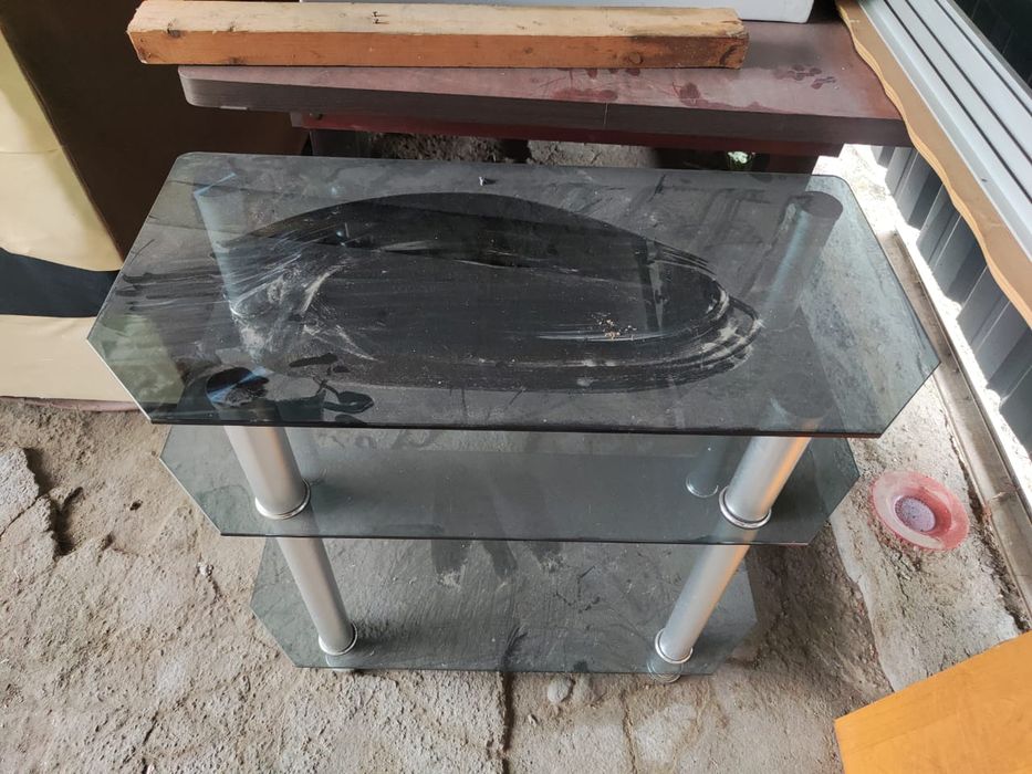 Продам бу мебель не дорого