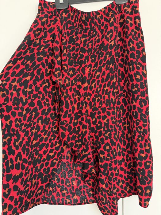 Юбка Zara размер 48–50
