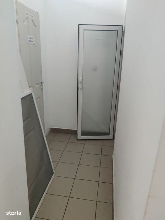 Spațiu Comercial de Închiriat – Zona Ioșia, Oradea