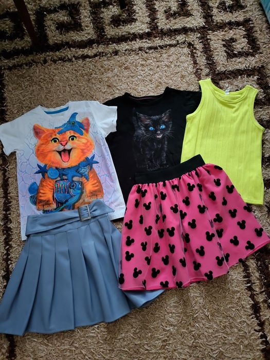 коляска для кукол и игрушек.