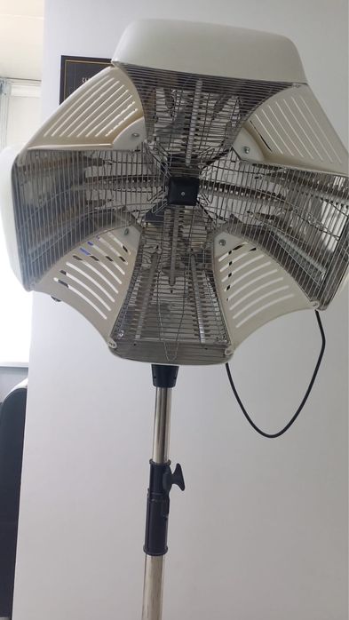 Климазон в отличном состоянии