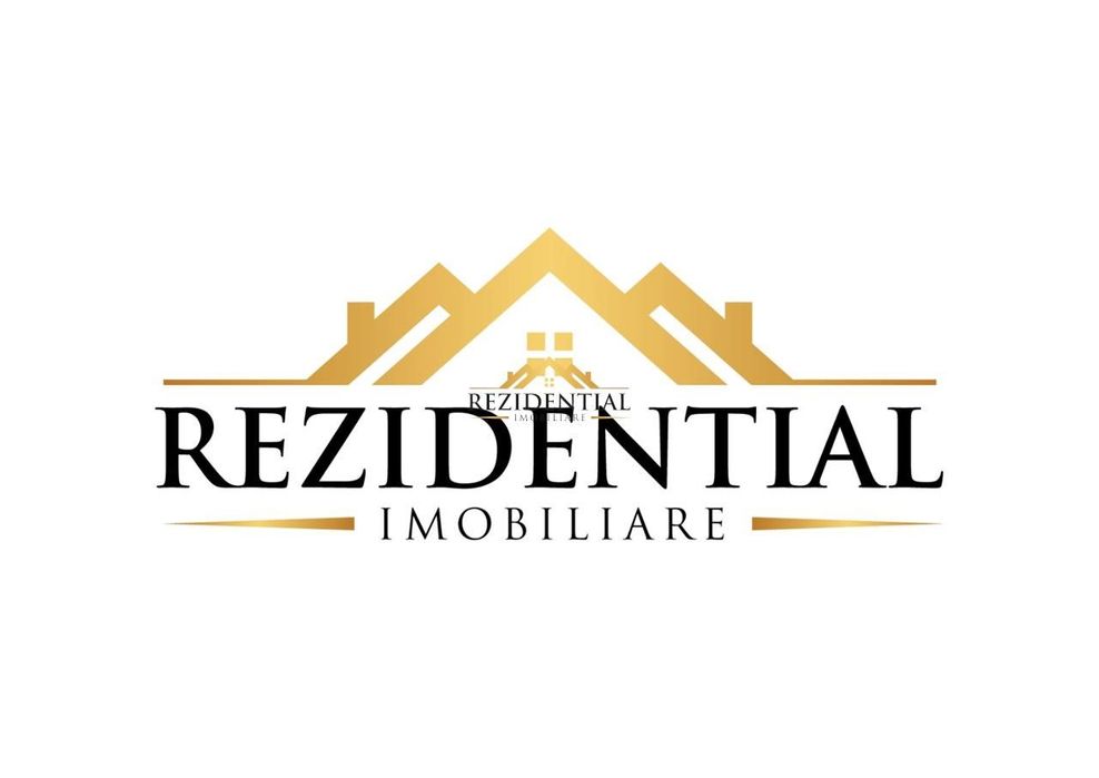 Spatiu Comercial 174 Mp - Ultracentral