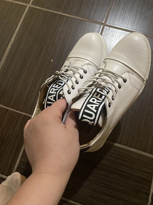 Продается красовка новая