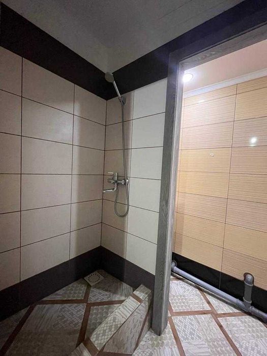Продам частный дом возле рынка