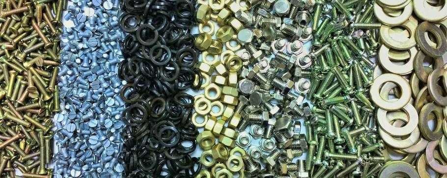 Bolt Gayka Shayba  Болт Гайка Шайба Оптом В Большом Ассортименте