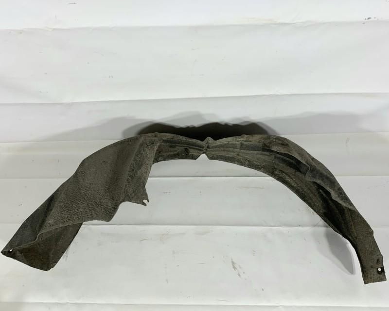 Carenaj roata stanga spate Ford Kuga SUV